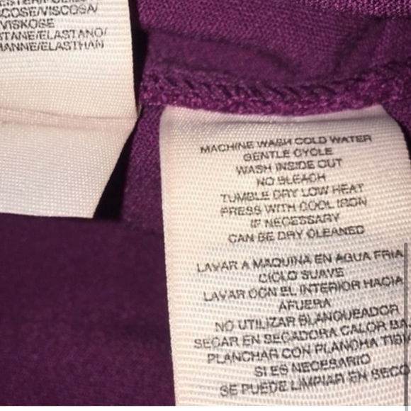 Rachel Roy Dress - Picture 3 of 3